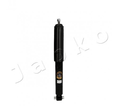 Амортизатор MJ00893 JAPKO