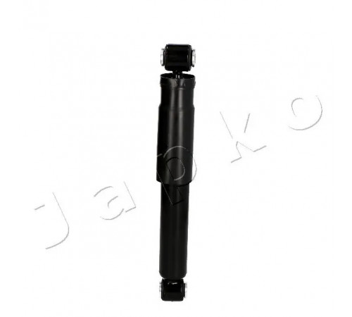 Амортизатор MJ00898 JAPKO