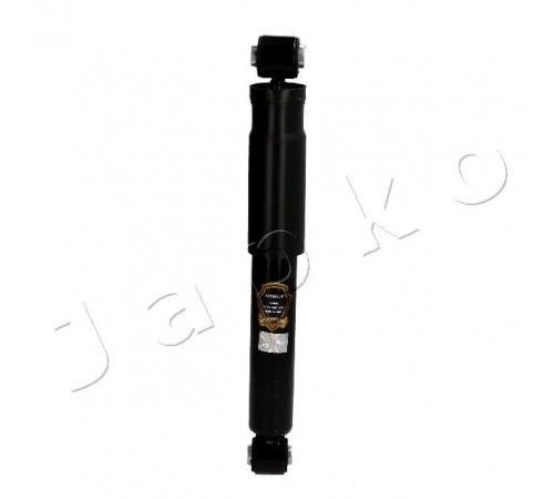 Амортизатор MJ01020 JAPKO