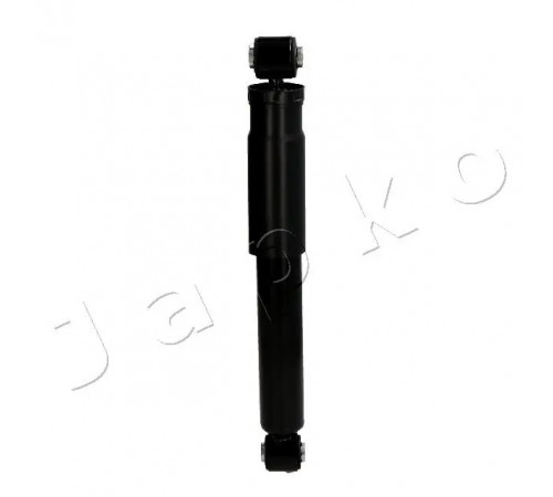 Амортизатор MJ01020 JAPKO