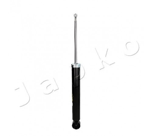 Амортизатор MJ01035 JAPKO