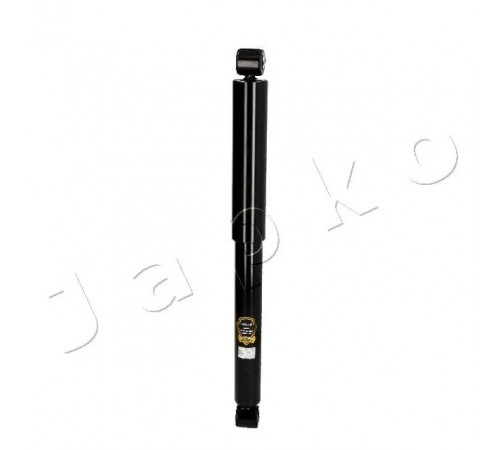 Амортизатор MJ01045 JAPKO