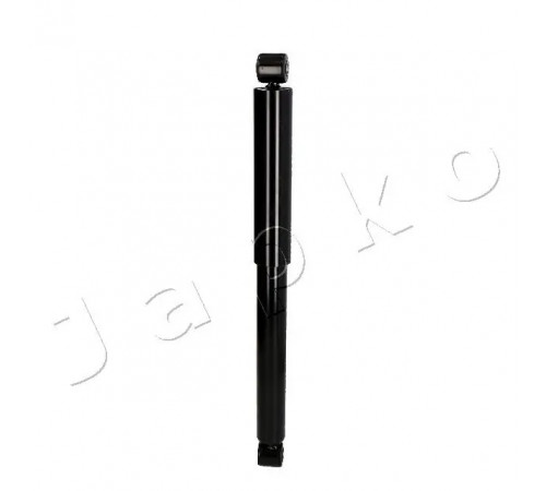 Амортизатор MJ01045 JAPKO