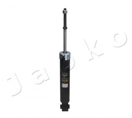 Амортизатор MJ10040 JAPKO