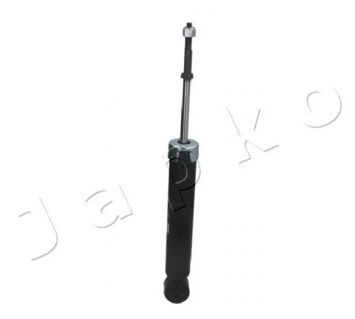 Амортизатор MJ10040 JAPKO