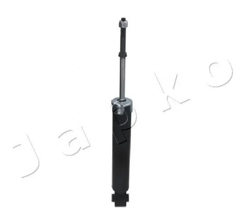 Амортизатор MJ10040 JAPKO