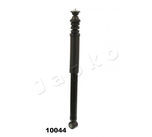 Амортизатор MJ10044 JAPKO