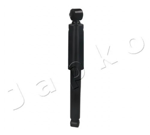 Амортизатор MJ10048 JAPKO