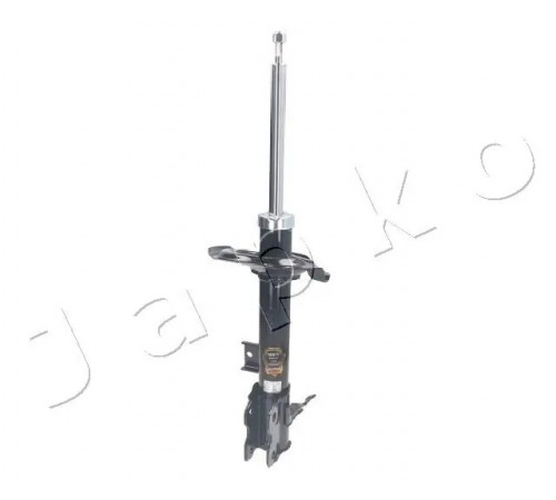 Амортизатор MJ10071 JAPKO