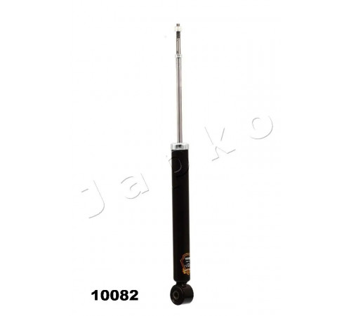 Амортизатор MJ10082 JAPKO