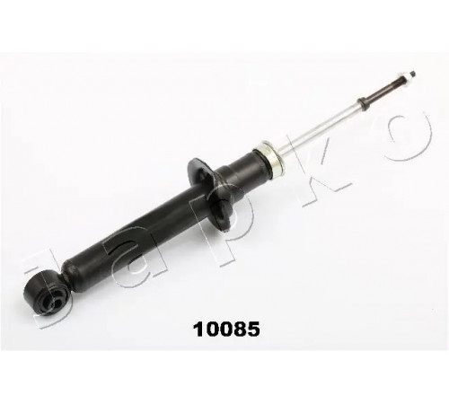 Амортизатор MJ10085 JAPKO