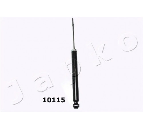 Амортизатор MJ10115 JAPKO