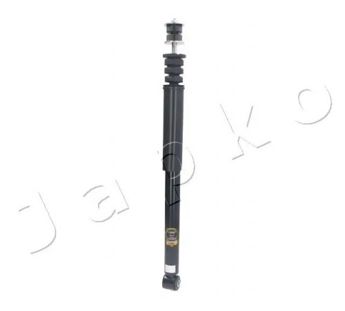 Амортизатор MJ13502 JAPKO
