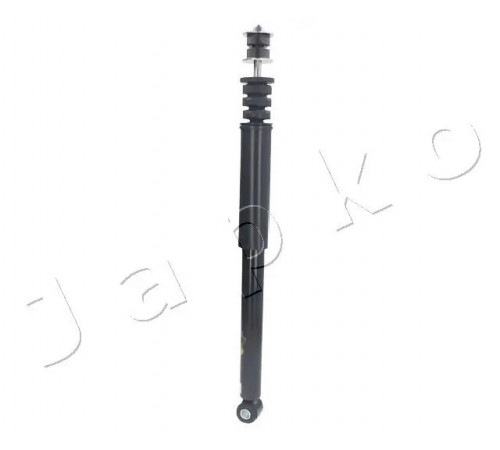Амортизатор MJ13502 JAPKO