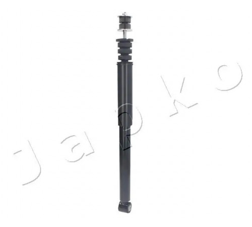 Амортизатор MJ13502 JAPKO
