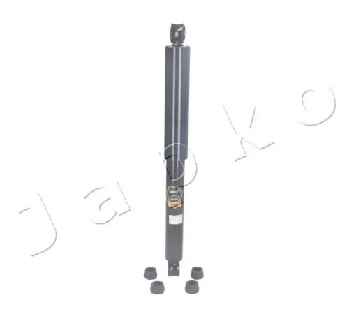 Амортизатор MJ15500 JAPKO
