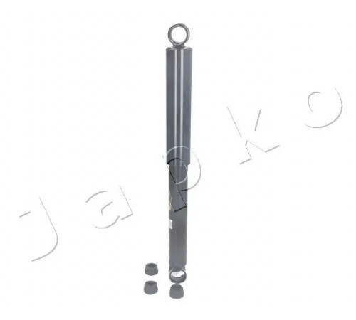 Амортизатор MJ15500 JAPKO