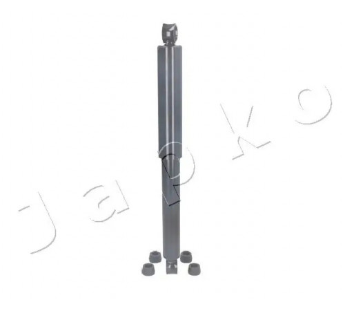 Амортизатор MJ15500 JAPKO