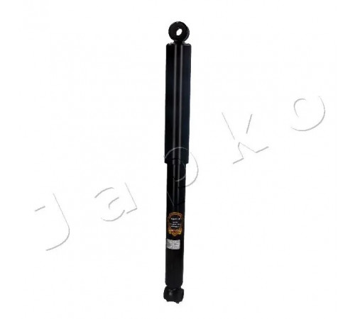 Амортизатор MJ15502 JAPKO