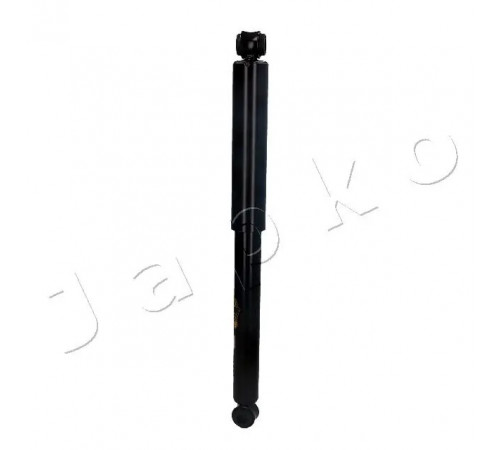 Амортизатор MJ15502 JAPKO