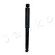 Амортизатор MJ15502 JAPKO