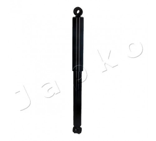 Амортизатор MJ15502 JAPKO