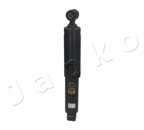 Амортизатор MJ15503 JAPKO
