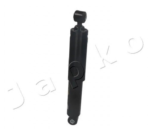 Амортизатор MJ15503 JAPKO