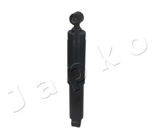 Амортизатор MJ15503 JAPKO