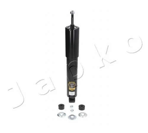 Амортизатор MJ15532 JAPKO