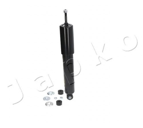 Амортизатор MJ15532 JAPKO