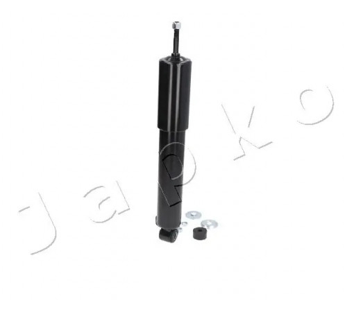 Амортизатор MJ15532 JAPKO