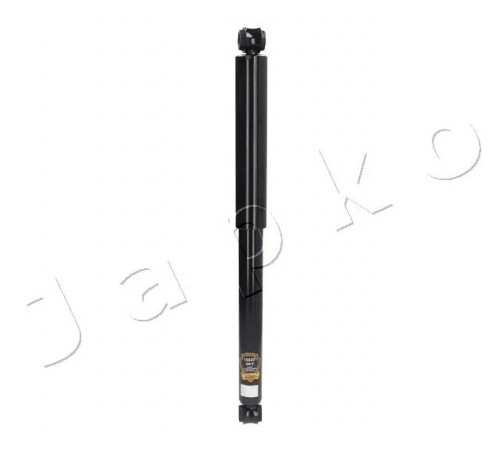 Амортизатор MJ15533 JAPKO