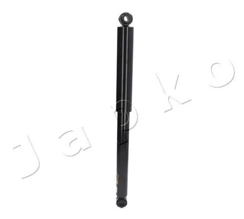 Амортизатор MJ15533 JAPKO