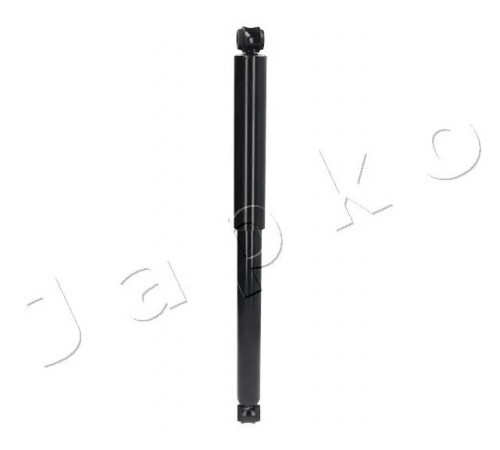 Амортизатор MJ15533 JAPKO