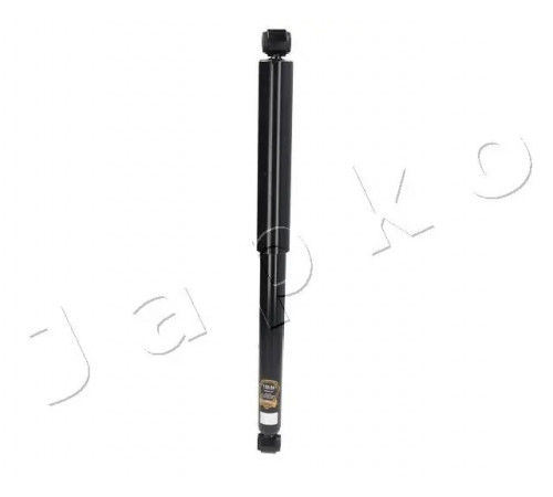 Амортизатор MJ15534 JAPKO