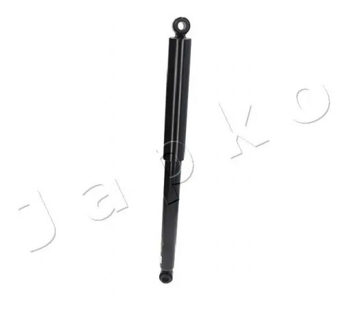 Амортизатор MJ15534 JAPKO
