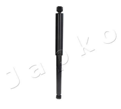 Амортизатор MJ15534 JAPKO