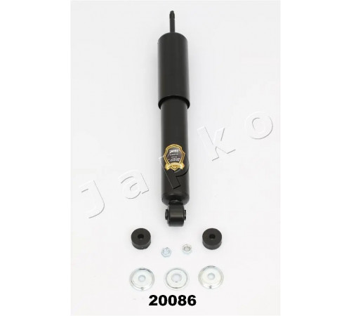 Амортизатор MJ20086 JAPKO