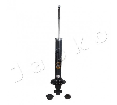 Амортизатор MJ22006 JAPKO