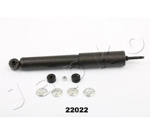 Амортизатор MJ22022 JAPKO