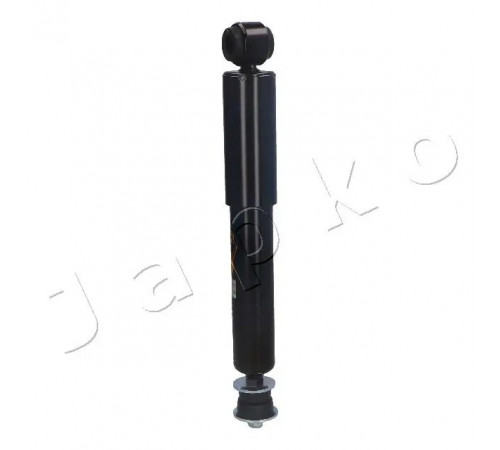 Амортизатор MJ22503 JAPKO