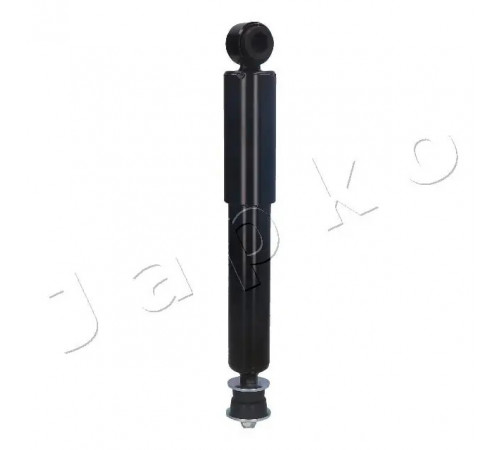 Амортизатор MJ22503 JAPKO
