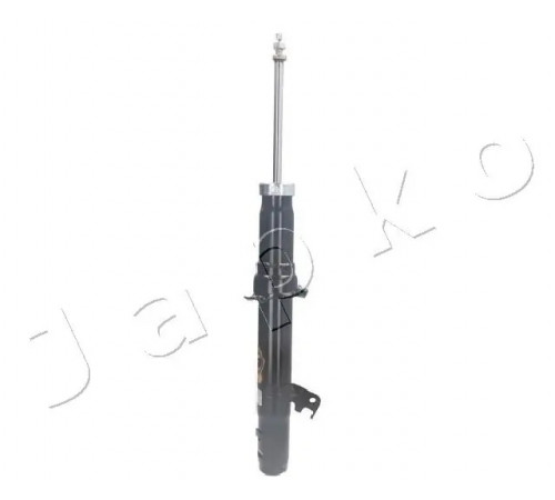 Амортизатор MJ33036 JAPKO