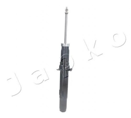 Амортизатор MJ33036 JAPKO