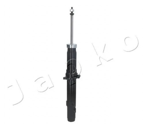 Амортизатор MJ33039 JAPKO