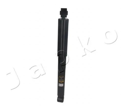 Амортизатор MJ33041 JAPKO