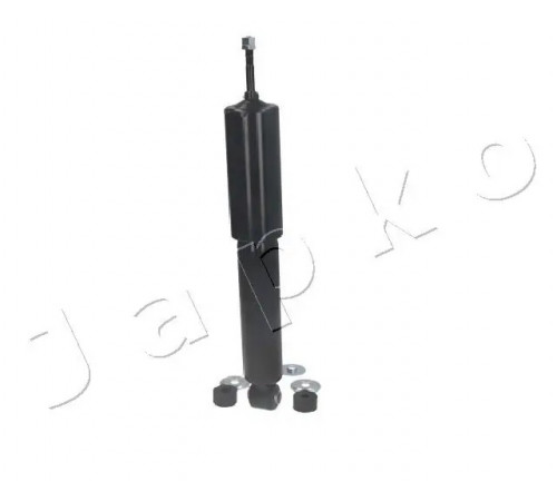 Амортизатор MJ33054 JAPKO