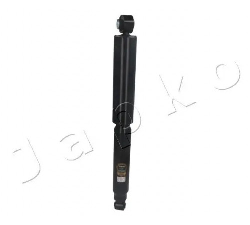 Амортизатор MJ33055 JAPKO