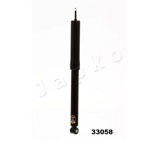 Амортизатор MJ33058 JAPKO